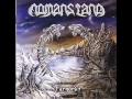 Nomans Land - Valhalla Calls 