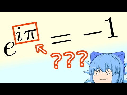 Brate?i?iについて詳しく解説