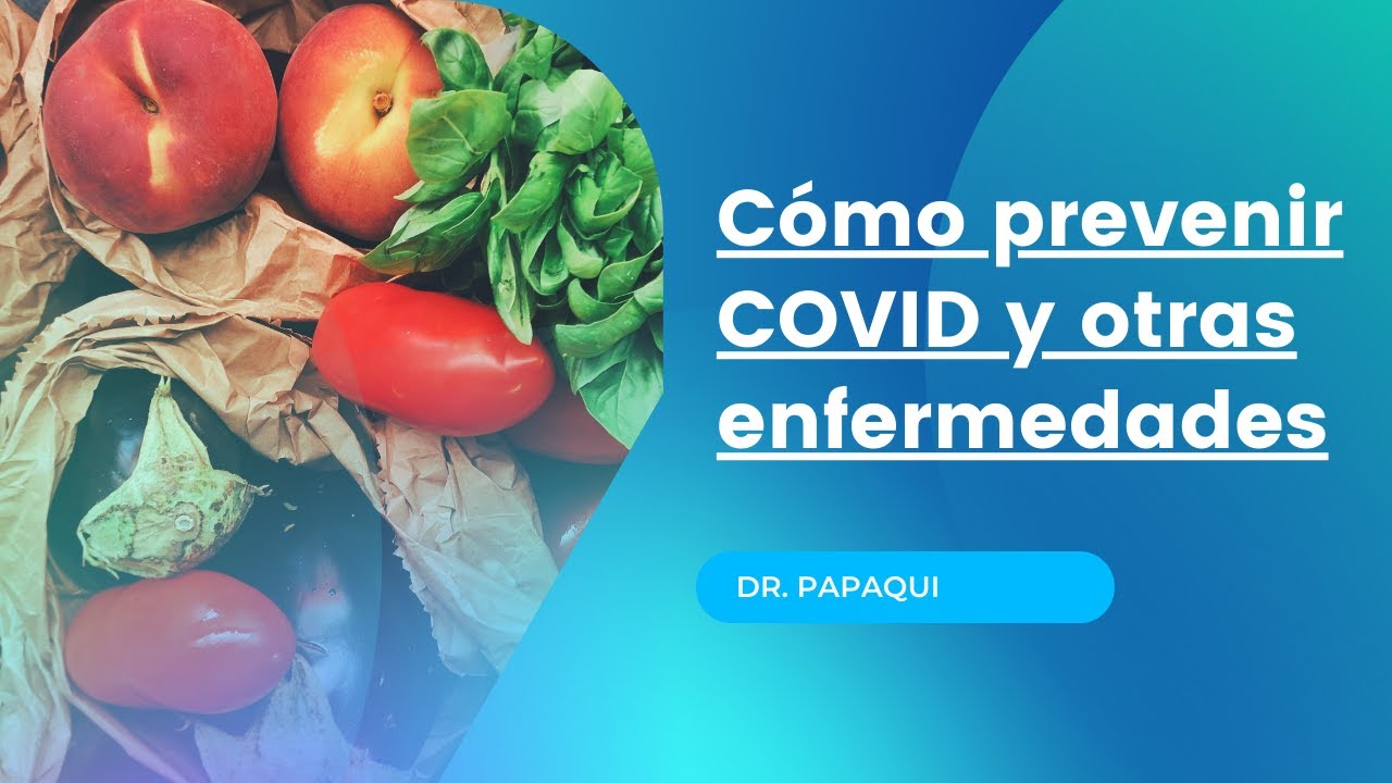 Darío Alejandro Papaqui Ramírez-9