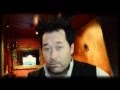 Introspection - Letters Between a Little Boy And Himself As An Adult - Abney Park Steampunk Music