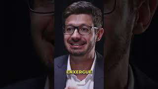 pare de postar só antes e depois