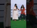 Yeh Rishta Kya Kehlata Hai Promo Parnalirathod Viral Shots Promo Twist Starplus Yrrkh