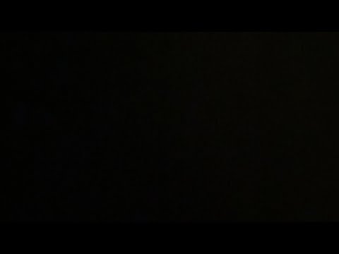 March (major section)