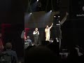 It Is Finished - Gaither Vocal Band - 2024 (LIVE) (Gaither Family Fest)