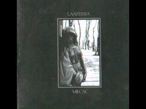 LA AFERRA - to