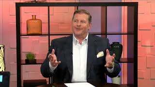 Kaufmann 1 Diet, Greg Emerson, Achieve Vitality Stem Cells, Erin Porter Dinner Idea -15408 (10-6-25)
