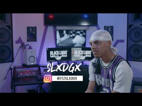 Slxdgx Music Video