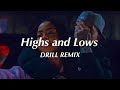 I Ll Be There Gabriela Bee Official DRILL Remix