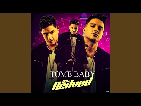 Tome Baby (feat. FPP Records)
