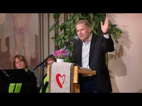 One Way makasiini 161 - Mitä todella tarvitset