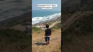 Download lagu Parangtritis dari Bukit Paralayang #parangtritis #parangtritisbeach #pantai #vitaminsea mp3 Download lagu Parangtritis dari Bukit Paralayang #parangtritis #parangtritisbeach #pantai #vitaminsea mp3