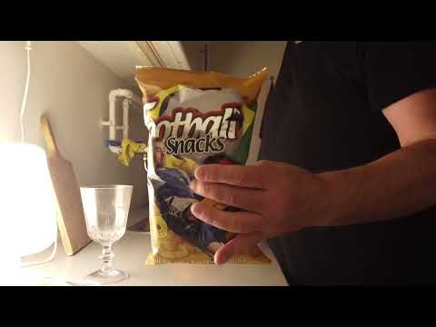 MongoTV_13265 - Min Søndag - Del 117 - Onsdag Klokken 15 - Ser RDR2 Game YouTube Video