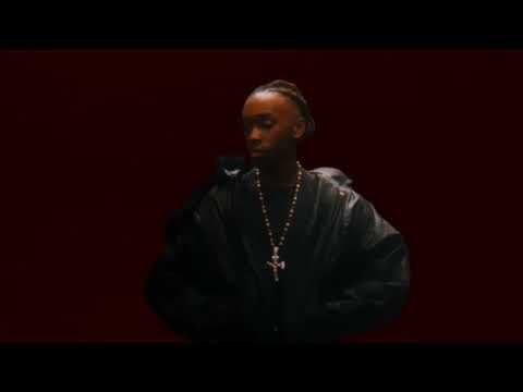 15 - PHL NOTUNRBOY - CICLO (Oficial Visualizer) prod. Neckklace