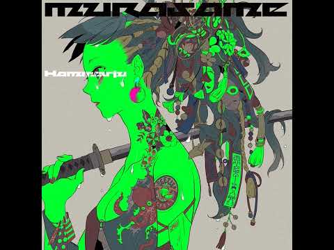 [SDVX] Hommarju - MURASAME [NOFX]