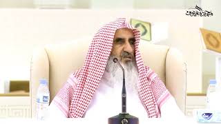 47 كتمان العلم عظيم وخطير image