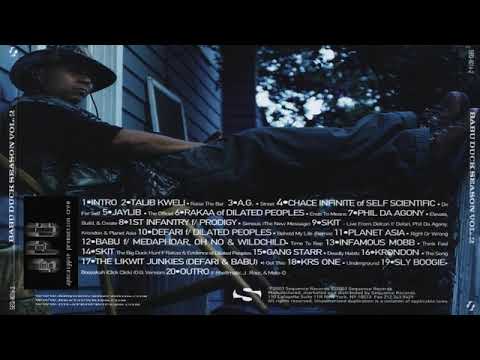 04 chace infinite of self scientific do for self apc