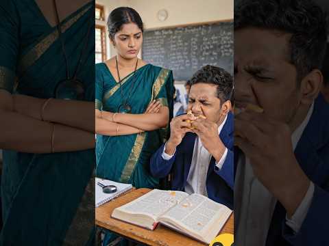 joke video😁🙄😃 