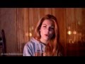 Вика Ковальчук - Мне больно (Vika Kovalchuk) 