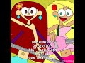 Hot Animation Production Hit Entertainment