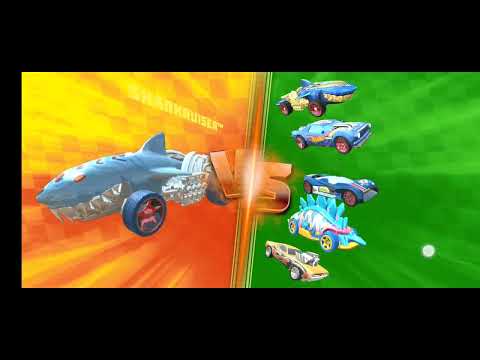 I unlocked Rodger Dorger