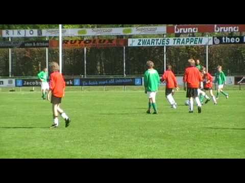 Germania D1 - Union D4 (1)