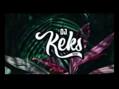 DJ KEKS X DJ NOKS X NKP G . Pour nous 🥰 zouk remix 💞