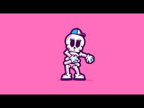 [FREE] Tyga x Shindy Type Beat 'To Be Honest' Free Trap Beats 2020 - Rap/Trap Instrumental