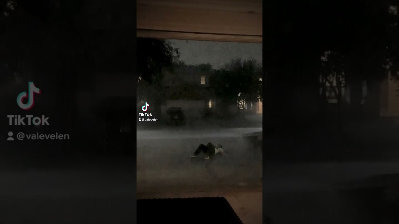 A sad song to add to your sad playlist💔 #music #hiphop #xxxtentacion #beats #spotify