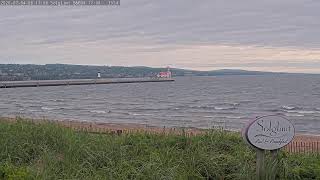 Solglimt B & B Beach Cam