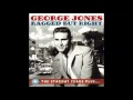George Jones - Revenoor Man