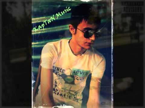 Kirk4imha & Yankı & Seza & KapTaN Music - Arabeskrap Ne 2011