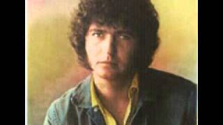 Mac Davis Nickel dreams.avi