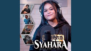 Download lagu Syahara (feat. SKA86) mp3