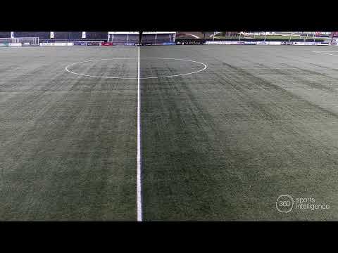 Gendringen 2 - Grol 4