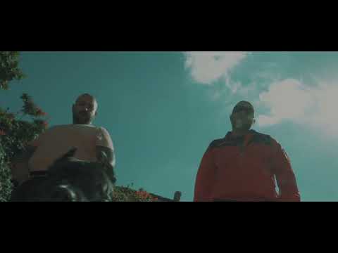 DIGBY - L-abbuz u L-mahfra (produced by Cygna)