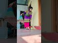 Kabhi Khushi Kabhi Gham Song Status Video Trending Bhojpuri Mamtalifestyle Viral Motivation