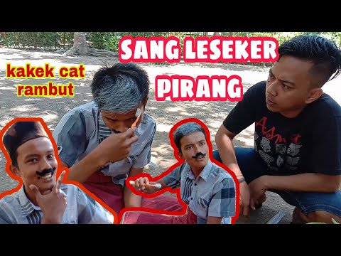 kakek-sang-leseker-rambut-pirang-gobak-sodor-komedi-madura