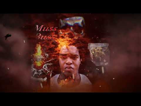 Blizo - St.kitts Love Buss Gun (official visualizer)