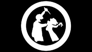 Macabre - Corporate Death Guitar Solo - Holiday of Horrors 2017