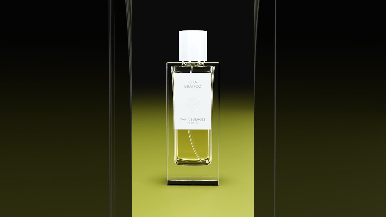 Product video thumbnail LU49