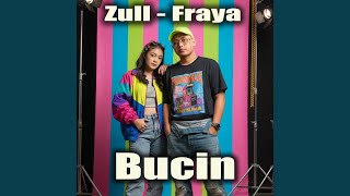 Download lagu Bucin mp3 Download lagu Bucin mp3