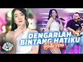Bella Nova - Dengarlah Bintang Hatiku (Live Music)