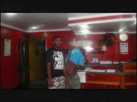 NA CAVA SARA MADA!.wmv