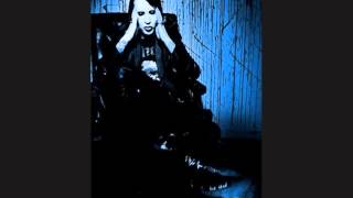 Marilyn Manson   Leave a Scar Acoustic