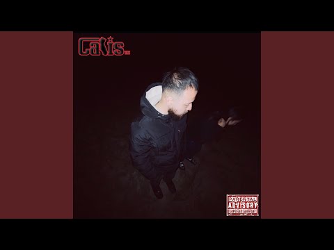 Feelin Like (feat. Young Frey & Jay Zee)