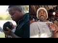 Andile Mpisane Vs Dr Musa Mthombeni