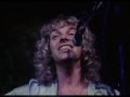 Peter Frampton  (I'm A) Road Runner