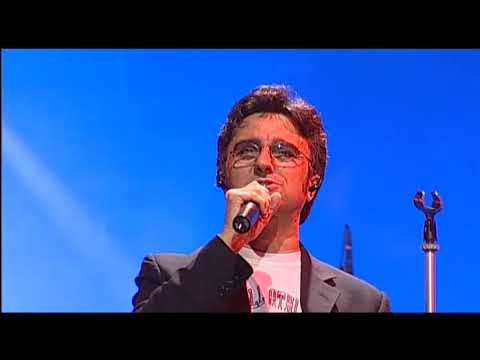 Stadio - Chiaro (Video ufficiale)