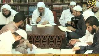 16 9 2015 الرسالة للشافعى