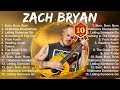 Zach Bryan Playlist 2023 Zach Bryan Full Album Zach Bryan SONG